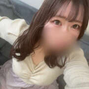 ヒメ日記 2026/03/10 15:32 投稿 みり 川越ぽちゃまに