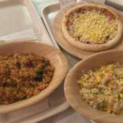 ヒメ日記 2026/03/10 21:52 投稿 みり 川越ぽちゃまに