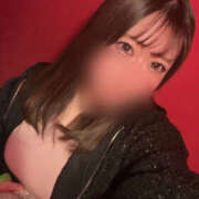 みり 【お礼】本指名3/20 11時スイートシーズンのお兄さん♡ 川越ぽちゃまに