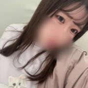 みり 【お礼】本指名3/20 13時半BIBANのお兄さん♡ 川越ぽちゃまに