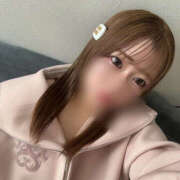 ヒメ日記 2026/04/23 12:32 投稿 みり 川越ぽちゃまに