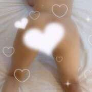 ヒメ日記 2025/01/13 17:56 投稿 ユナ Tiara 姫路