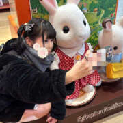 ヒメ日記 2025/02/03 21:05 投稿 ユナ Tiara 姫路