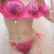 ヒメ日記 2025/02/04 18:41 投稿 ユナ Tiara 姫路