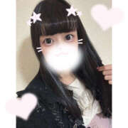 ヒメ日記 2025/02/06 16:41 投稿 ユナ Tiara 姫路