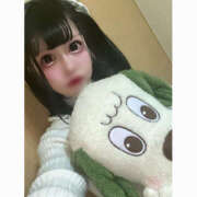 ヒメ日記 2025/02/17 21:18 投稿 ユナ Tiara 姫路