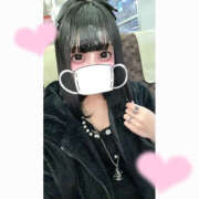 ヒメ日記 2025/02/21 16:20 投稿 ユナ Tiara 姫路