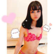 ヒメ日記 2025/03/21 19:41 投稿 ユナ Tiara 姫路