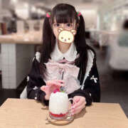 ヒメ日記 2025/06/11 10:12 投稿 ユナ Tiara 姫路