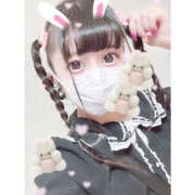 ヒメ日記 2025/07/05 09:41 投稿 ユナ Tiara 姫路