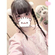 ヒメ日記 2025/09/10 09:41 投稿 ユナ Tiara 姫路