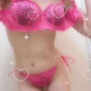 ユナ 14:00から꜀(.  ̫. ꜆)꜄” Tiara 姫路