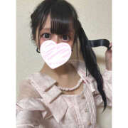 ヒメ日記 2025/11/16 10:01 投稿 ユナ Tiara 姫路