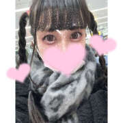 ユナ くっつき虫♡♡ Tiara 姫路