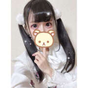 ユナ 長めに･･･♥ シロウト専門店姫路Queen