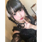 ユナ 復活p(^_^)q⤴︎⤴︎ シロウト専門店姫路Queen