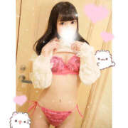 ユナ こんばんは⸝⸝ʚ̴̶̷̷ ·̫ ∩⸝⸝♩♡ シロウト専門店姫路Queen