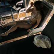 ヒメ日記 2025/03/08 13:47 投稿 柏木おとは 大人めシンデレラ 新横浜店（シンデレラグループ）