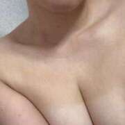 柏木おとは 夏の代償は大きかった、、、 大人めシンデレラ 新横浜店（シンデレラグループ）