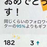 ヒメ日記 2024/09/24 20:00 投稿 りお★S級完未！激カワ坂道系★ Chloe鶯谷・上野店 S級素人清楚系デリヘル