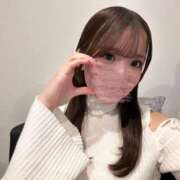 りお★S級完未！激カワ坂道系★ います🤍 Chloe鶯谷・上野店 S級素人清楚系デリヘル