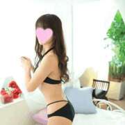 りょう ありがとうございました。 池袋夢幻