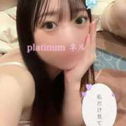 ヒメ日記 2024/08/01 14:31 投稿 ネル PLATINUM