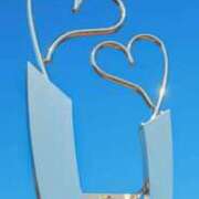 ヒメ日記 2025/09/30 23:12 投稿 遠藤なつ 五十路マダムエクスプレス船橋店(カサブランカグループ)