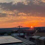 ヒメ日記 2025/10/02 09:50 投稿 遠藤なつ 五十路マダムエクスプレス船橋店(カサブランカグループ)