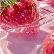 ヒメ日記 2025/10/04 01:18 投稿 遠藤なつ 五十路マダムエクスプレス船橋店(カサブランカグループ)