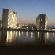 ヒメ日記 2025/10/06 03:14 投稿 遠藤なつ 五十路マダムエクスプレス船橋店(カサブランカグループ)