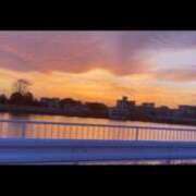 ヒメ日記 2025/10/07 18:22 投稿 遠藤なつ 五十路マダムエクスプレス船橋店(カサブランカグループ)