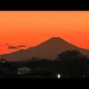 ヒメ日記 2025/10/08 23:38 投稿 遠藤なつ 五十路マダムエクスプレス船橋店(カサブランカグループ)