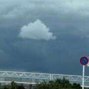 ヒメ日記 2025/10/11 22:12 投稿 遠藤なつ 五十路マダムエクスプレス船橋店(カサブランカグループ)