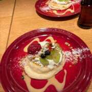 ヒメ日記 2025/10/13 22:22 投稿 遠藤なつ 五十路マダムエクスプレス船橋店(カサブランカグループ)