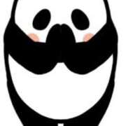 ヒメ日記 2025/10/20 08:38 投稿 遠藤なつ 五十路マダムエクスプレス船橋店(カサブランカグループ)