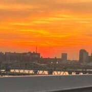 ヒメ日記 2025/10/21 19:38 投稿 遠藤なつ 五十路マダムエクスプレス船橋店(カサブランカグループ)