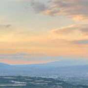 ヒメ日記 2025/10/22 21:38 投稿 遠藤なつ 五十路マダムエクスプレス船橋店(カサブランカグループ)