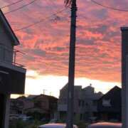 ヒメ日記 2025/10/23 22:14 投稿 遠藤なつ 五十路マダムエクスプレス船橋店(カサブランカグループ)