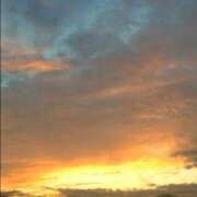 ヒメ日記 2025/10/24 17:18 投稿 遠藤なつ 五十路マダムエクスプレス船橋店(カサブランカグループ)