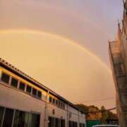 ヒメ日記 2025/10/26 20:38 投稿 遠藤なつ 五十路マダムエクスプレス船橋店(カサブランカグループ)