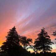 ヒメ日記 2025/11/02 17:38 投稿 遠藤なつ 五十路マダムエクスプレス船橋店(カサブランカグループ)