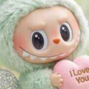 ヒメ日記 2025/11/14 23:26 投稿 遠藤なつ 五十路マダムエクスプレス船橋店(カサブランカグループ)