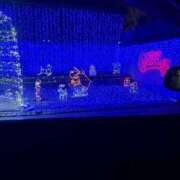 ヒメ日記 2025/11/25 17:24 投稿 遠藤なつ 五十路マダムエクスプレス船橋店(カサブランカグループ)