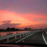 ヒメ日記 2025/11/26 21:08 投稿 遠藤なつ 五十路マダムエクスプレス船橋店(カサブランカグループ)