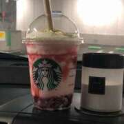 ヒメ日記 2025/12/04 21:50 投稿 遠藤なつ 五十路マダムエクスプレス船橋店(カサブランカグループ)