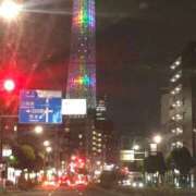 ヒメ日記 2025/12/06 22:50 投稿 遠藤なつ 五十路マダムエクスプレス船橋店(カサブランカグループ)