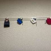 ヒメ日記 2025/12/09 19:58 投稿 遠藤なつ 五十路マダムエクスプレス船橋店(カサブランカグループ)