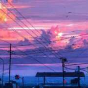 遠藤なつ 明日… 五十路マダムエクスプレス船橋店(カサブランカグループ)