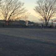 遠藤なつ 明日… 五十路マダムエクスプレス船橋店(カサブランカグループ)